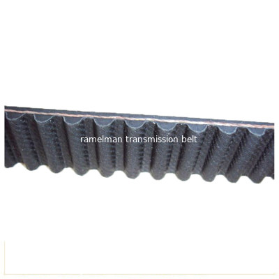 OEM 13568-19046 /117MY21/13568-19056 /121my21 کمربند تایمینگ کیفیت اصلی کمربند موتور برای ماشین تویوتا در انبار
