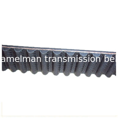 OEM 13568-69035 /179S8M32 برای تویوتا، تسمه تایمینگ موتور، تسمه انتقال قدرت، قطعات یدکی خودرو راملمان