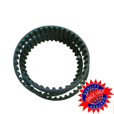 OEM 13568-19046 /117MY21/13568-19056 /121my21 کمربند تایمینگ کیفیت اصلی کمربند موتور برای ماشین تویوتا در انبار