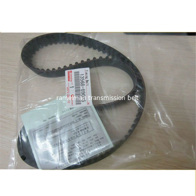 کمربند انتقال قدرت قطعات اصلی خودرو کمربند موتور OEM 90108360/101MR17/636360/147MR24 برای GM、OPEL、VAUXHALL