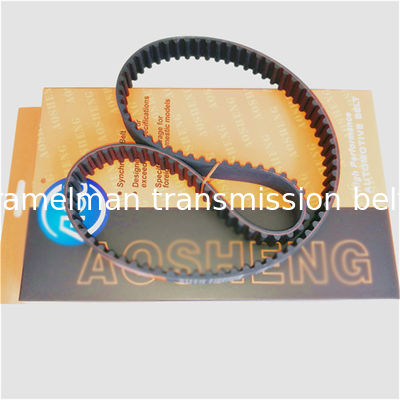 OEM 13568-69035 /179S8M32 برای تویوتا، تسمه تایمینگ موتور، تسمه انتقال قدرت، قطعات یدکی خودرو راملمان