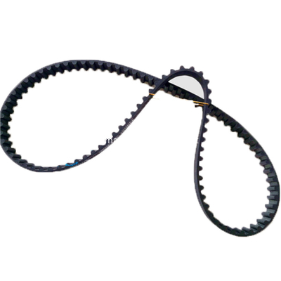 کمربند انتقال قدرت قطعات اصلی خودرو کمربند موتور OEM 90108360/101MR17/636360/147MR24 برای GM、OPEL、VAUXHALL