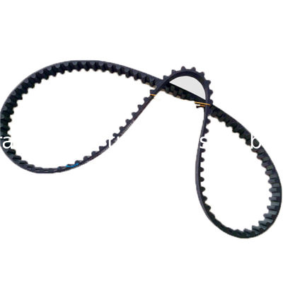 تسمه تایم لاستیکی OEM	7700663544/148MR25/90108360/101MR17  تسمه انتقال نیرو  قطعات یدکی اصلی خودرو