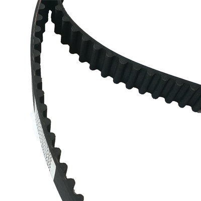 کمربند انتقال قدرت قطعات اصلی خودرو کمربند موتور OEM 90108360/101MR17/636360/147MR24 برای GM、OPEL、VAUXHALL