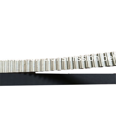 OEM 13568-69035 /179S8M32 برای تویوتا، تسمه تایمینگ موتور، تسمه انتقال قدرت، قطعات یدکی خودرو راملمان