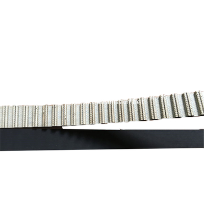 کمربند انتقال قدرت قطعات اصلی خودرو کمربند موتور OEM 90108360/101MR17/636360/147MR24 برای GM、OPEL、VAUXHALL
