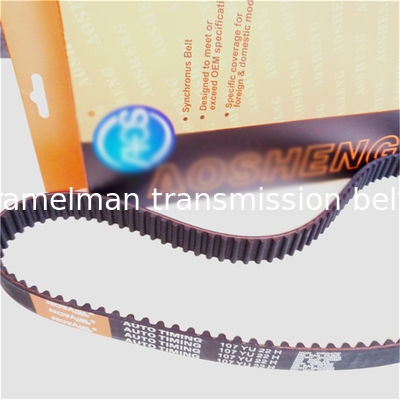 OEM 13568-69035 /179S8M32 برای تویوتا، تسمه تایمینگ موتور، تسمه انتقال قدرت، قطعات یدکی خودرو راملمان