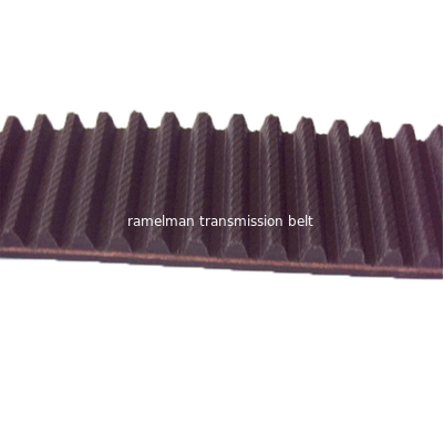 Hot sale OEM 6 138 677/130zb25.4 for Ford AUDI VW  power transmission belt engine timing belt ramelman auto spare parts