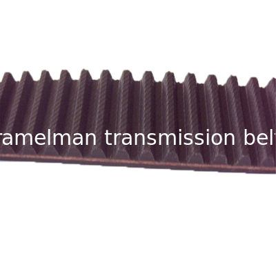 تسمه تایم لاستیکی OEM	7700663544/148MR25/90108360/101MR17  تسمه انتقال نیرو  قطعات یدکی اصلی خودرو