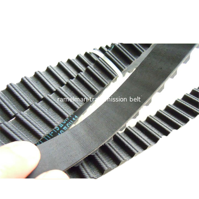 کمربند انتقال قدرت قطعات اصلی خودرو کمربند موتور OEM 90108360/101MR17/636360/147MR24 برای GM、OPEL、VAUXHALL