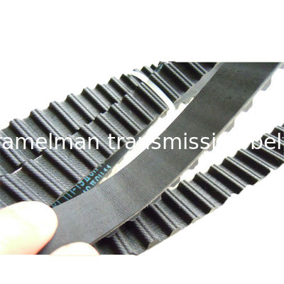 تسمه تایم لاستیکی OEM	7700663544/148MR25/90108360/101MR17  تسمه انتقال نیرو  قطعات یدکی اصلی خودرو