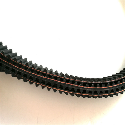 OEM 21081006040/2023300051/1356819035/111HTDN19 کمربند انتقال قدرت LADA کمربند موتور قطعات اصلی خودرو
