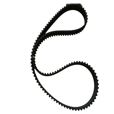 تسمه انتقال نیرو، قطعات یدکی اصلی خودرو، تسمه موتور، OEM T0663544/148MR25، تسمه خودرو رنو، جیپ، تسمه راملمان