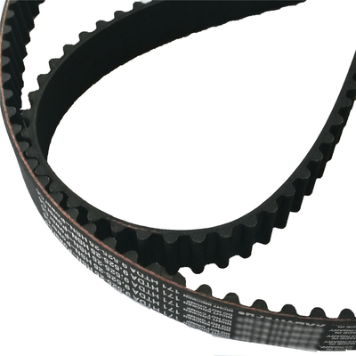 کمربند انتقال قدرت قطعات اصلی خودرو کمربند موتور 13568-54050/130MR25/13568-16010/113MR19 برای تویوتا