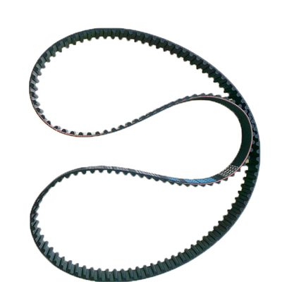 عرضه کارخانه OEM 6139911/122LAR19 برای فورد کمربند انتقال قدرت کمربند تایمینگ موتور کمربند راملمن قطعات معدنی اتومبیل