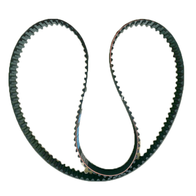 عرضه کارخانه OEM 6139911/122LAR19 برای فورد کمربند انتقال قدرت کمربند تایمینگ موتور کمربند راملمن قطعات معدنی اتومبیل