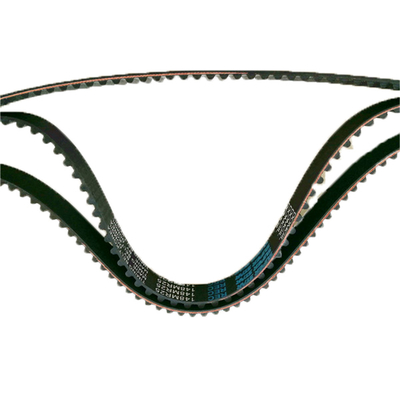 کمربند انتقال قدرت قطعات اصلی خودرو کمربند موتور 13568-54050/130MR25/13568-16010/113MR19 برای تویوتا