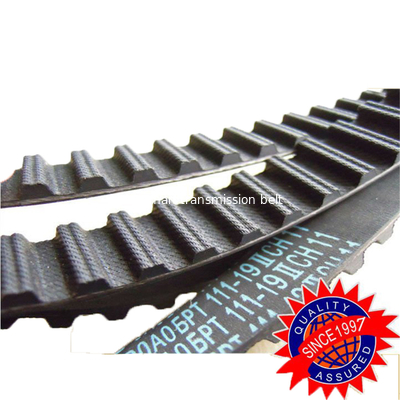 راملمن قطعات معدنی اتوماتیک کمربند تایمینگ فروش گرم OEM 271705/143ru21 برای کمربند انتقال قدرت وولوو کمربند تایمینگ موتور