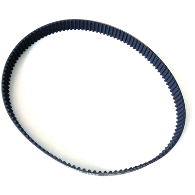تسمه تایم دندانه دار لاستیکی تسمه تایم oem 074 109 119/142S8M19 تسمه تایم contitech برای AUDI、AUDI (FAW)