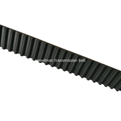 OEM 1 005 824/116R22 برای FORD、MAZDA، تسمه انتقال قدرت، تسمه تایم موتور، قطعات یدکی خودروی راملمان