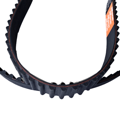 OEM 1 005 824/116R22 برای FORD、MAZDA، تسمه انتقال قدرت، تسمه تایم موتور، قطعات یدکی خودروی راملمان