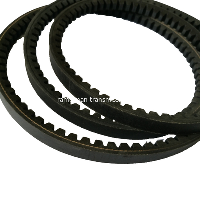کمربند تایمینگ کمربند اتوماتیک V OEM 049260849A/3950922/9091602080/AVX13X825 کمربند فن V Ramelman