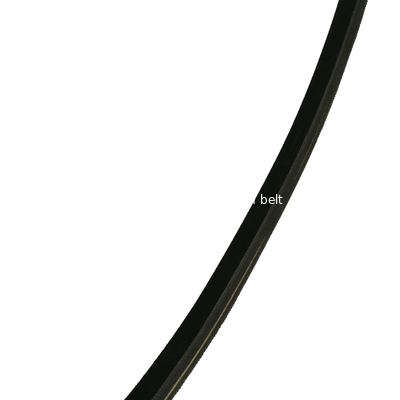 کمربند مایکرو V پراید کیا کمربند فن کمربند ساده کمربند OEM GM35.2 GM890 کیفیت بالا بدون دندان کمربند با 3 لباس