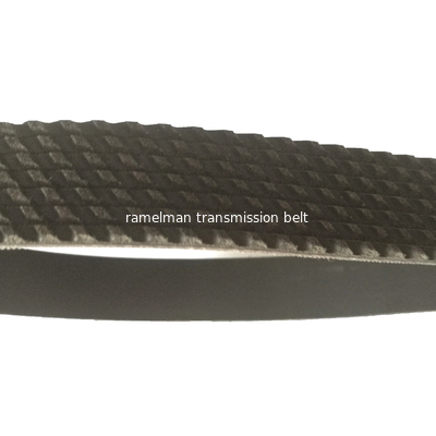 کمربند تایمینگ کمربند اتوماتیک V OEM 049260849A/3950922/9091602080/AVX13X825 کمربند فن V Ramelman