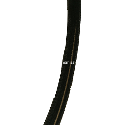قطعات یدکی خودرو تسمه پروانه تسمه وی شکل OEM 9091602113/1192001M01/AVX13X800/MB553430 تسمه وی شکل دندانه دار تسمه راملمن