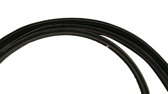 کمربند مایکرو V پراید کیا کمربند فن کمربند ساده کمربند OEM GM35.2 GM890 کیفیت بالا بدون دندان کمربند با 3 لباس