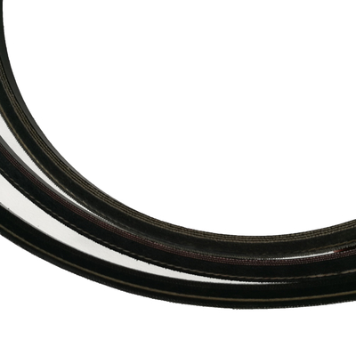 کمربند مایکرو V پراید کیا کمربند فن کمربند ساده کمربند OEM GM35.2 GM890 کیفیت بالا بدون دندان کمربند با 3 لباس