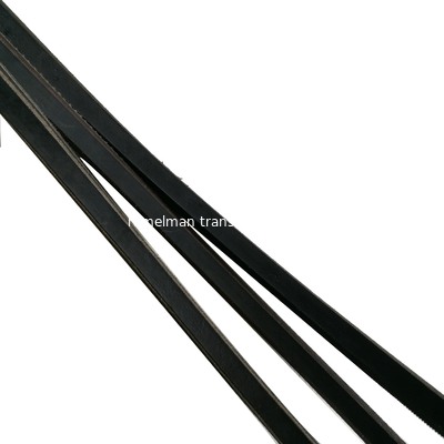 کمربند مایکرو V پراید کیا کمربند فن کمربند ساده کمربند OEM GM35.2 GM890 کیفیت بالا بدون دندان کمربند با 3 لباس