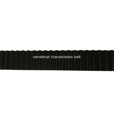 کمربند زمان بندی لاستیکی کمربند زمان بندی دندانی OEM 90410784/146mr24/636563