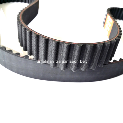 کمربند زمان بندی لاستیکی کمربند زمان بندی دندانی OEM 90410784/146mr24/636563