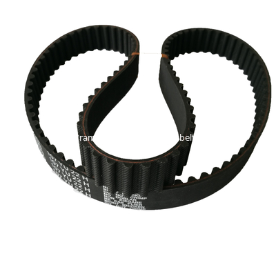 کمربند زمان بندی لاستیکی کمربند زمان بندی دندانی OEM 90410784/146mr24/636563