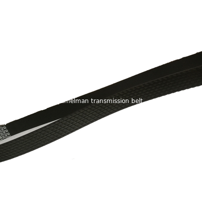 تسمه چند شیاره EPDM OEM 5802350483/8PK1688/3 912 825 تسمه انتقال نیرو تسمه موتور تسمه فن تسمه های راملمن