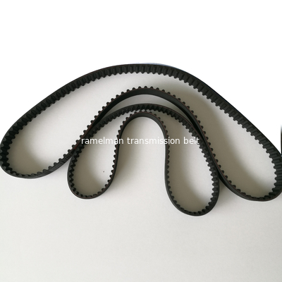 تسمه چند شیاره EPDM OEM 5802350483/8PK1688/3 912 825 تسمه انتقال نیرو تسمه موتور تسمه فن تسمه های راملمن