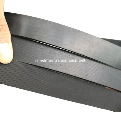 تسمه چند شیاره EPDM OEM 5802350483/8PK1688/3 912 825 تسمه انتقال نیرو تسمه موتور تسمه فن تسمه های راملمن