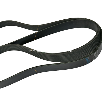 کمربند چند ریب OEM 9091602653/7PK1910 کمربند انتقال قدرت FOR TOYOTA کمربند پلی وی ramelman قطعات معدنی اتومبیل