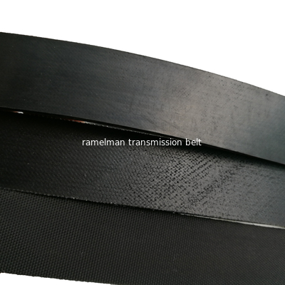 کمربند چند ریب OEM 9091602653/7PK1910 کمربند انتقال قدرت FOR TOYOTA کمربند پلی وی ramelman قطعات معدنی اتومبیل