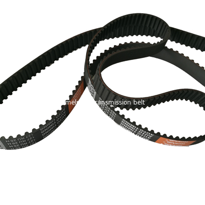 OEM 13568-79045/178MY25.4 برای تویوتا تسمه انتقال قدرت تسمه تایم موتور قطعات یدکی خودرو راملمان