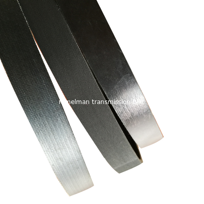 تسمه چند شیاره oem 1004484/6PK1175 تسمه انتقال نیرو برای HONDA FORD AUDI تسمه چند شیاره ramelman قطعات یدکی خودرو