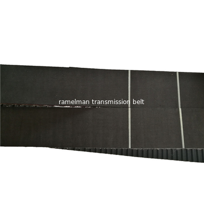 کمربند تایمینگ اتومبیل کمربند هم زمان OEM 0816.F0/100MR17 0816.56/0816.F2/104MR17 Peugeot CITROEN کمربند تایمینگ میکرو