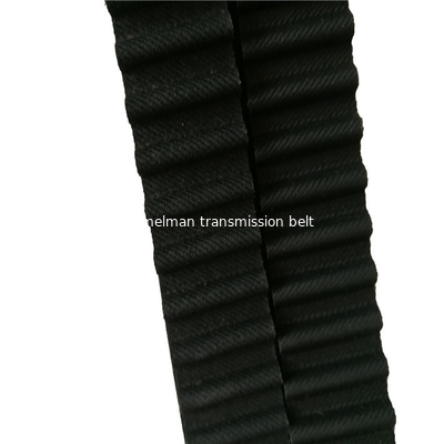 Engine timing belt  for Toyota 1356859065/1356859106/1356859066/1356854070/129MR31 ramelman  belt car timing belt