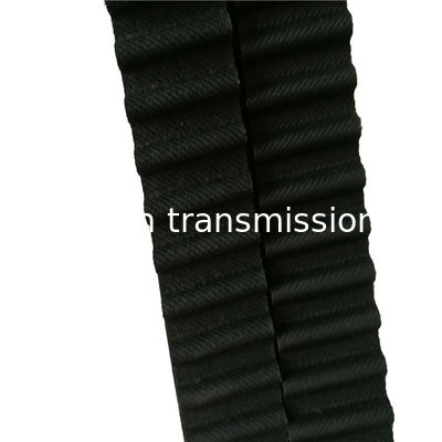 تسمه انتقال نیرو OEM 13568-19025/123my24 تسمه تایم با کیفیت اصلی تسمه موتور برای خودرو تویوتا موجود در انبار