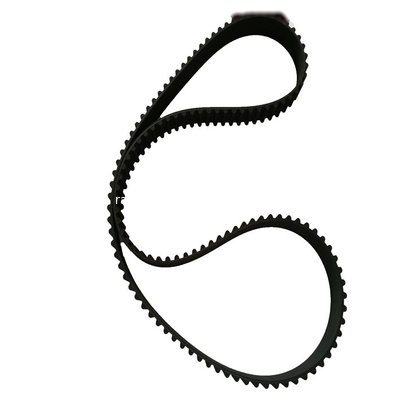 Engine timing belt  for Toyota 1356859065/1356859106/1356859066/1356854070/129MR31 ramelman  belt car timing belt
