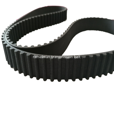 Engine timing belt  for Toyota 1356859065/1356859106/1356859066/1356854070/129MR31 ramelman  belt car timing belt
