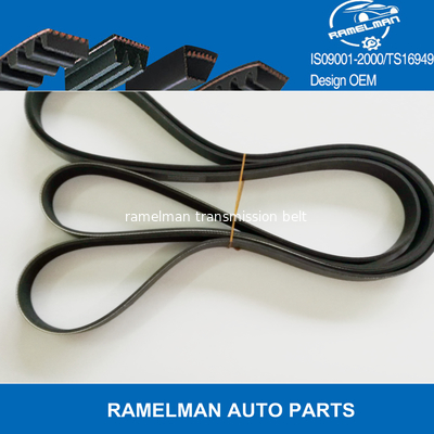 oem A0109970992/ 9PK4145 for car Mercedes-Benz power transmission belt engine belt fan belt  ramelman pk belt
