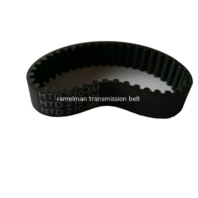تامین تسمه های صنعتی لاستیکی/PU OEM، تسمه های همزمان，تسمه های ماشین زمان بندی H L XL S8M STS HTD 5M 3M 14M