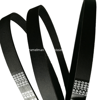 تامین تسمه های صنعتی لاستیکی/PU OEM، تسمه های همزمان，تسمه های ماشین زمان بندی H L XL S8M STS HTD 5M 3M 14M